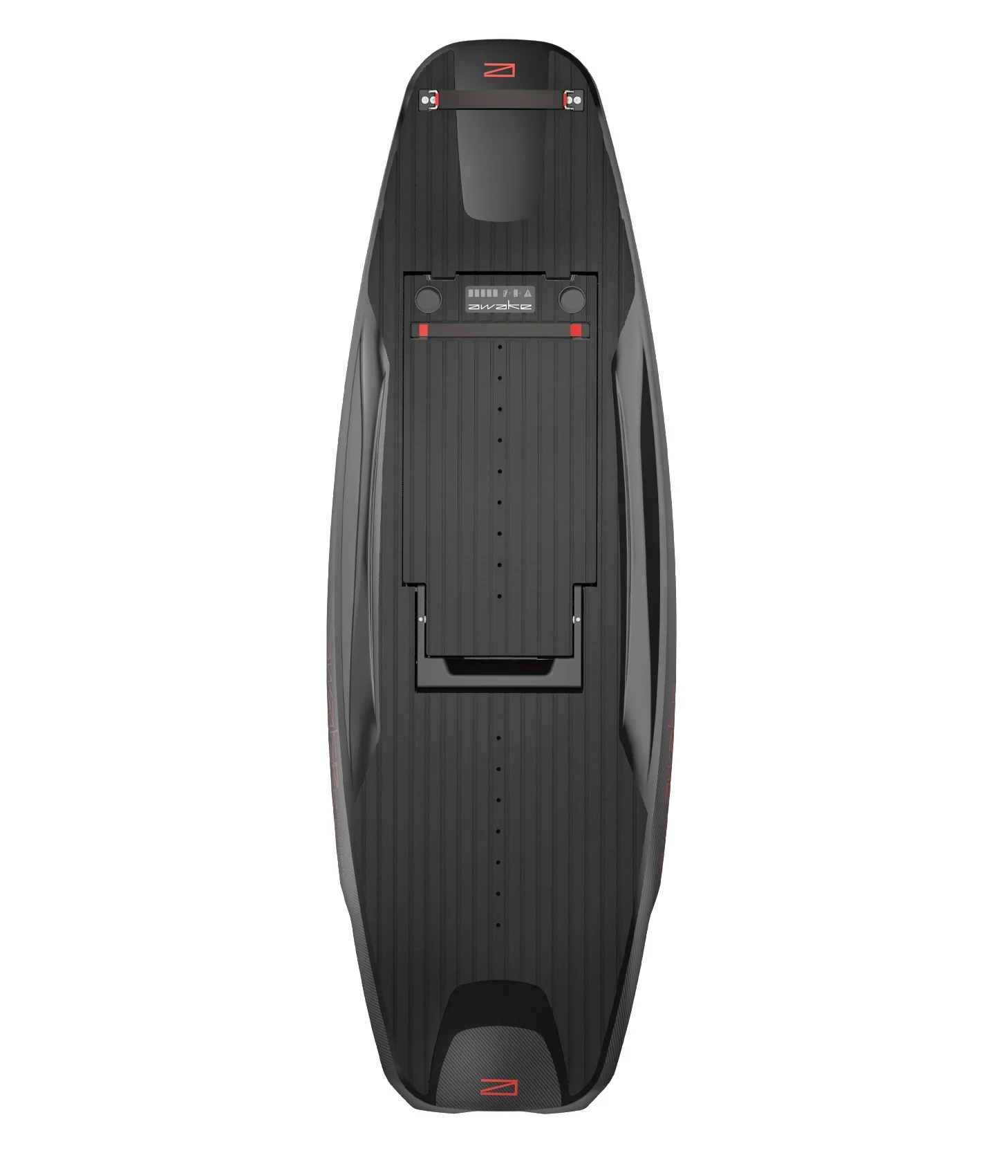 Awake Jetboards